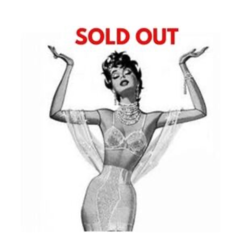 Pecksniff's Gardenia & White Peach Moisturizing Hand Wash 1 l. refill.